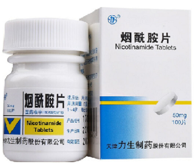 30593854.png 754ec3091eb19f29e39dc06890128622.png