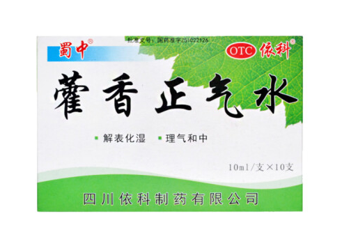 71369770.png 39ef376e6b7d4f3859d024e58d4e32f6.png