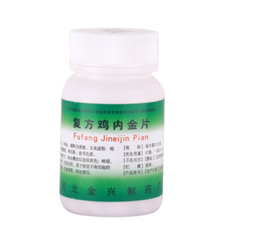 91987527.png 148b7fad5d61b853b6e01c0eec49c246.png